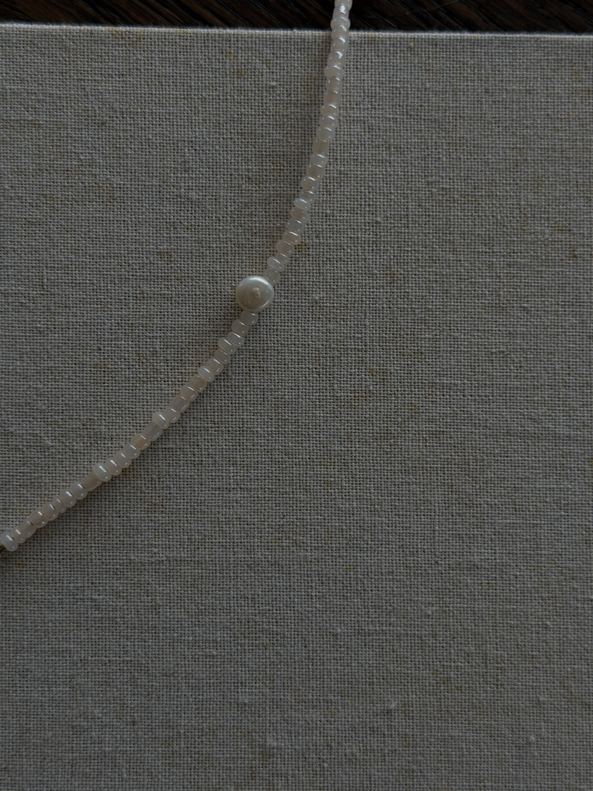 Bianca Bracelet