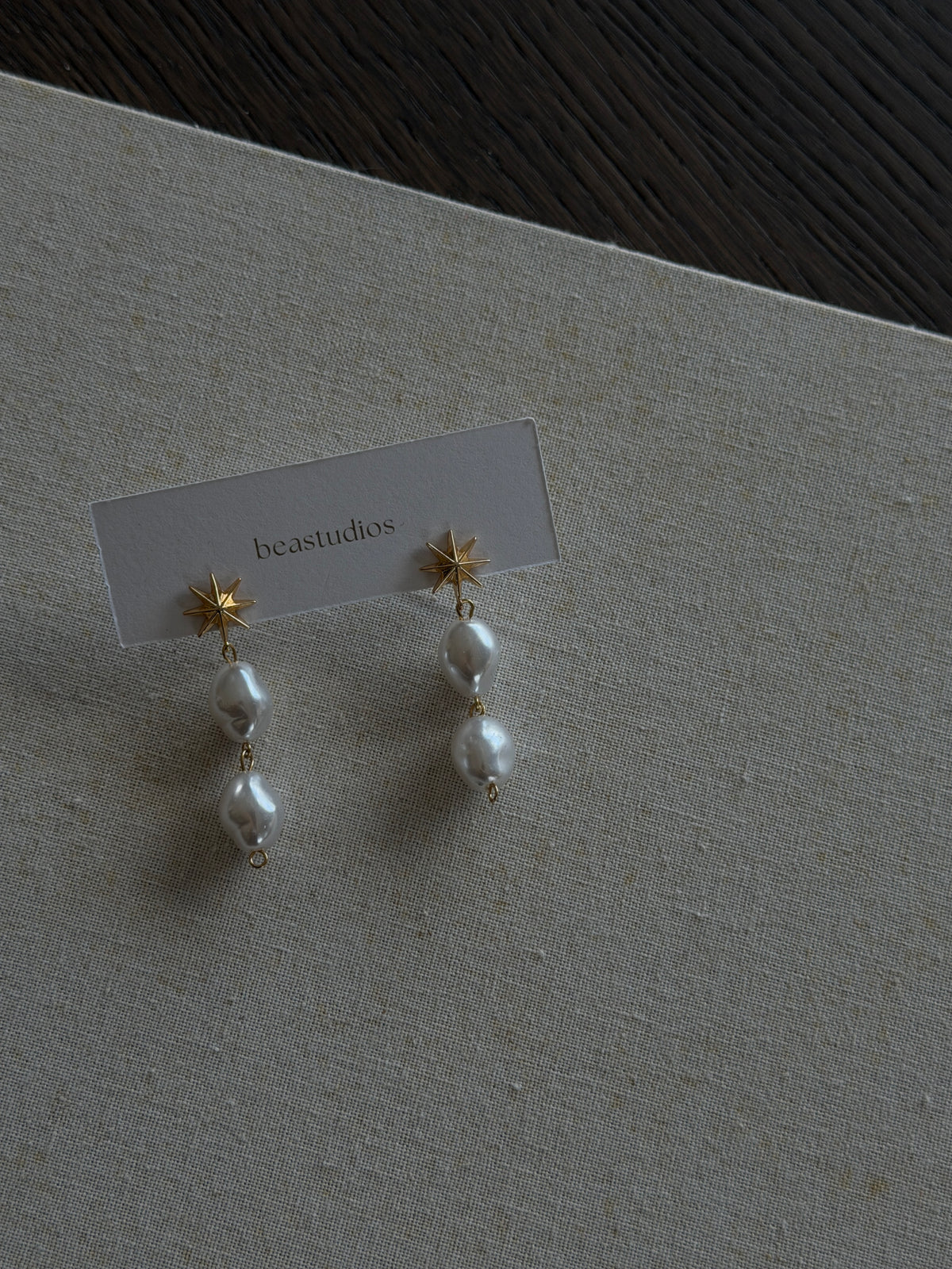 ESTRELA