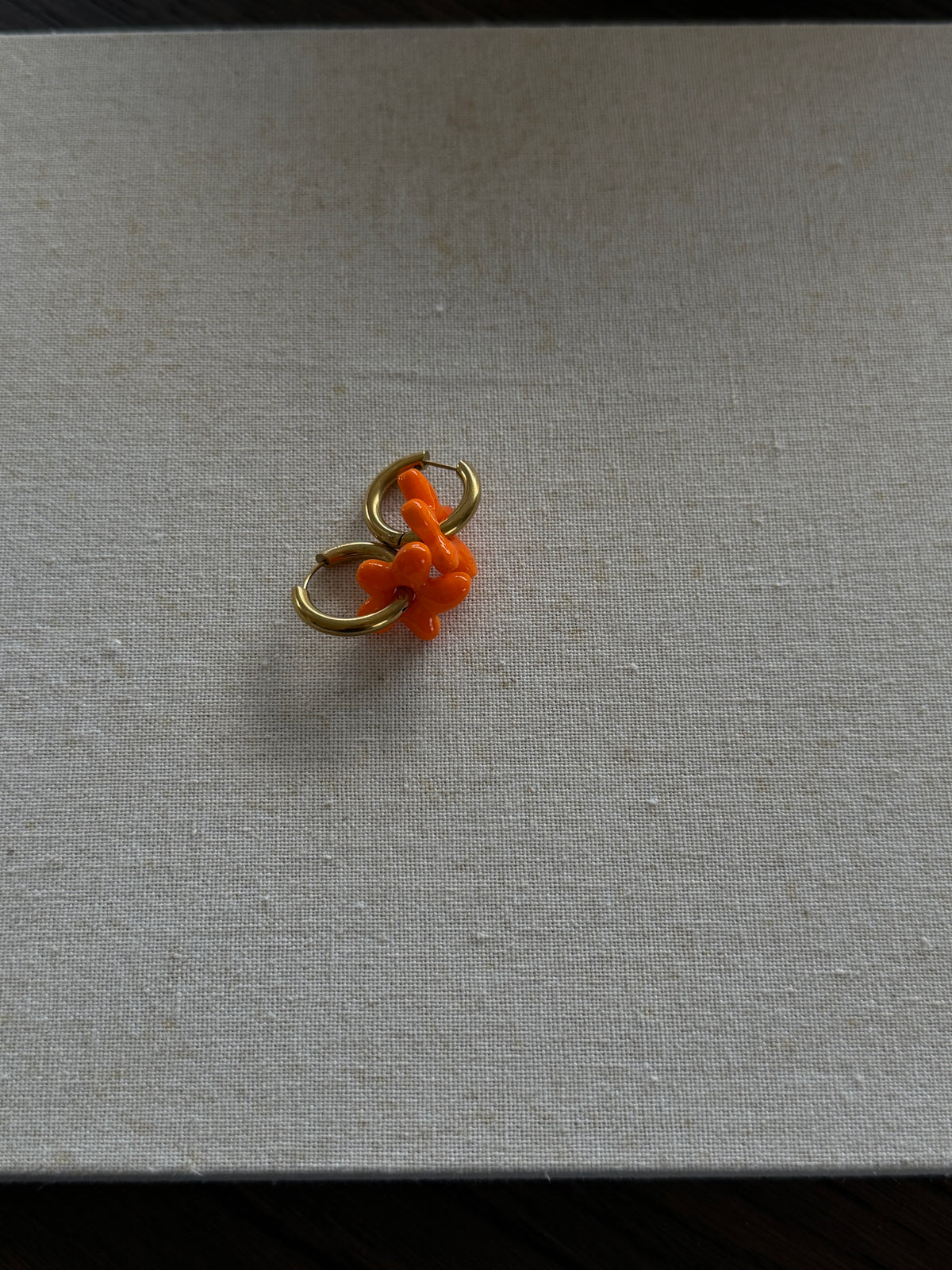 Solana Hoops