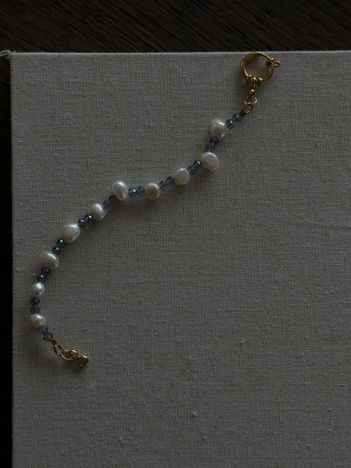 Celeste Bracelet
